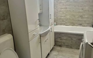 Apartament 2 camere + loc de parcare Acvilei, Chiajna - Poză 3