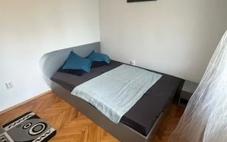 Apartament 3 camere decomandat zona Primaverii - Poză 3