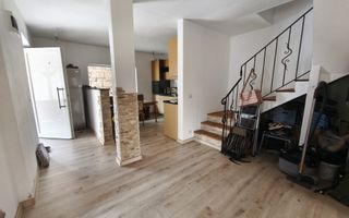 Casa Mocira, locație excelentă! - Poză 4