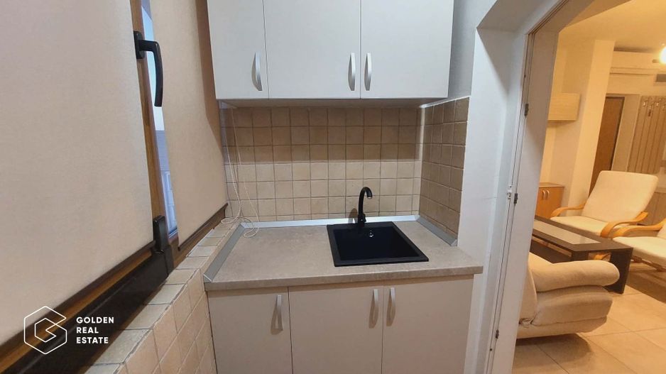 Apartament 3 camere, bloc nou, zona Sagului - Poză 6