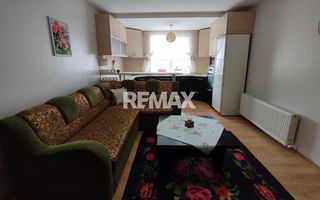 Casă cu 2 niveluri și intrări separate | 160 m² utili | 4 ari | Sîngera, Chișinău | Potent‌ial Duplex - Poză 37