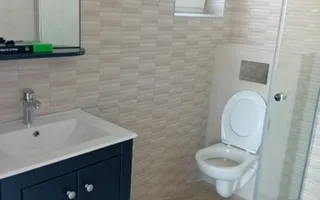 Vanzare Vila P+1 în cartier select - Poză 17