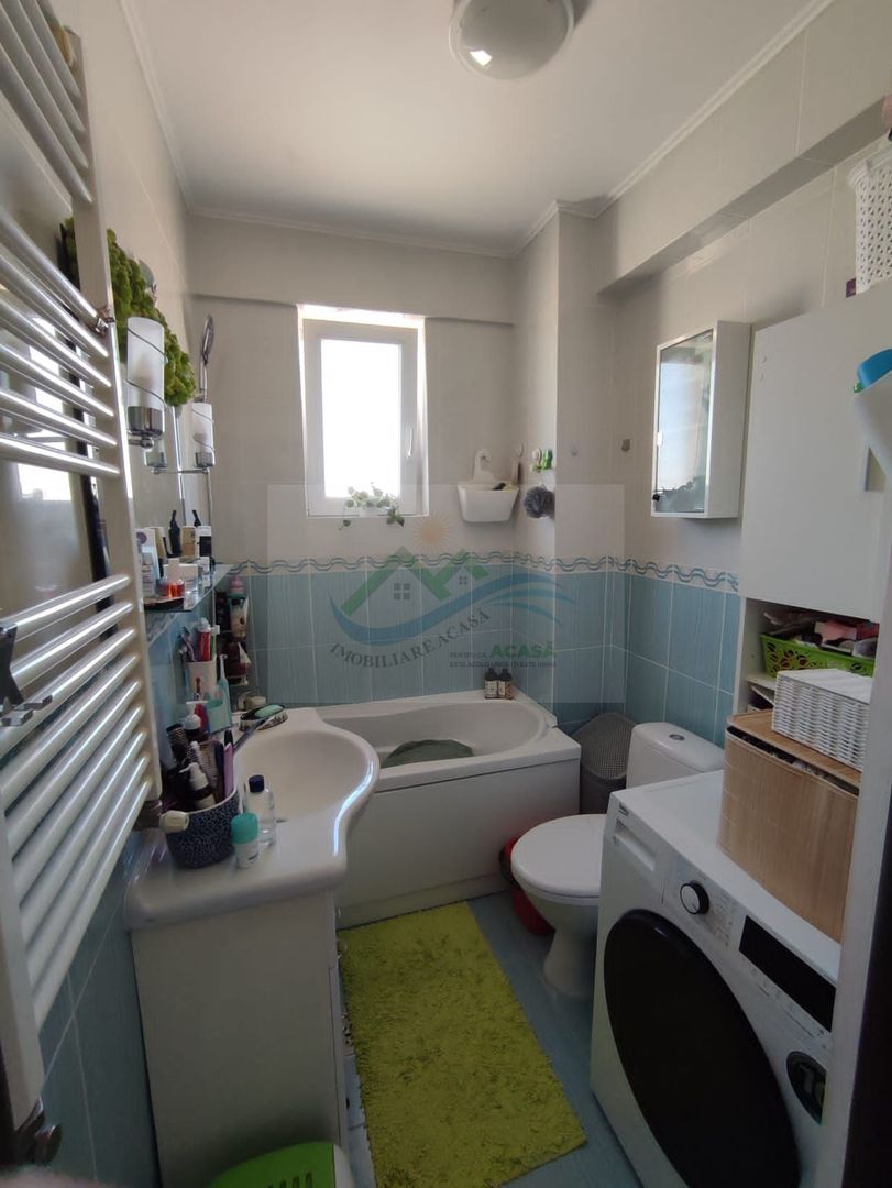 Apartament 3 camere de vânzare - Poză 12