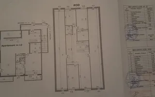 Bulevardul Metalurgiei, decomandat, comision 0% - Poză 24