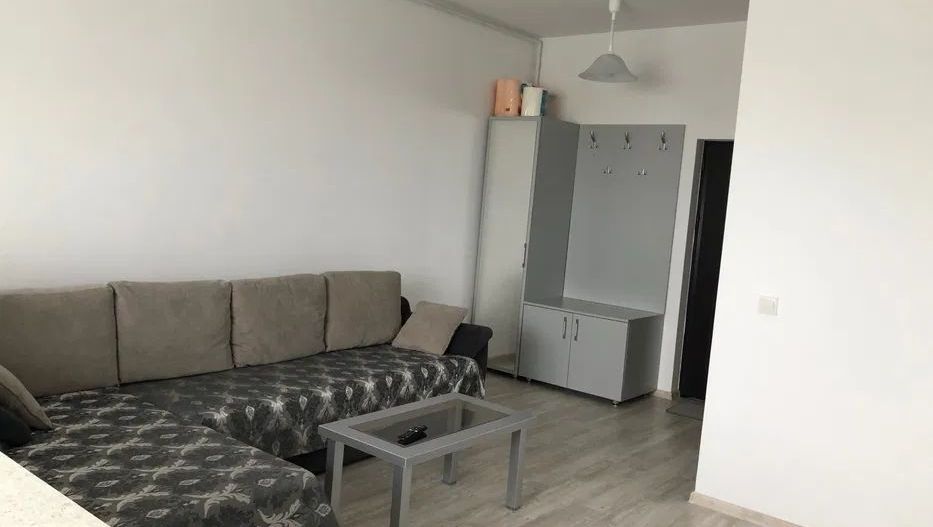 Apartament modern | Militari Residence | Scoala Petru Rares - Poză 1