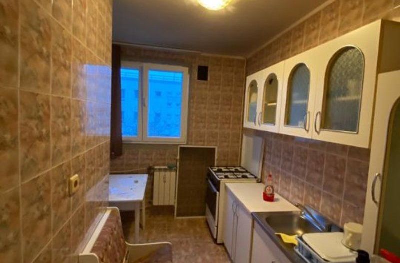 Apartament 4 Camere,decomandat,sector 3, - Poză 10