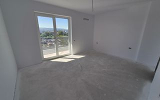 Apartament 4 camere| 2 terase | 99mp |  bloc premium | Marasti - Poză 3