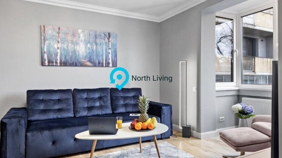 🏠 Apartament de închiriat – Bulevardul Ion C. Brătianu, Sector 3, Buc - Poză 9