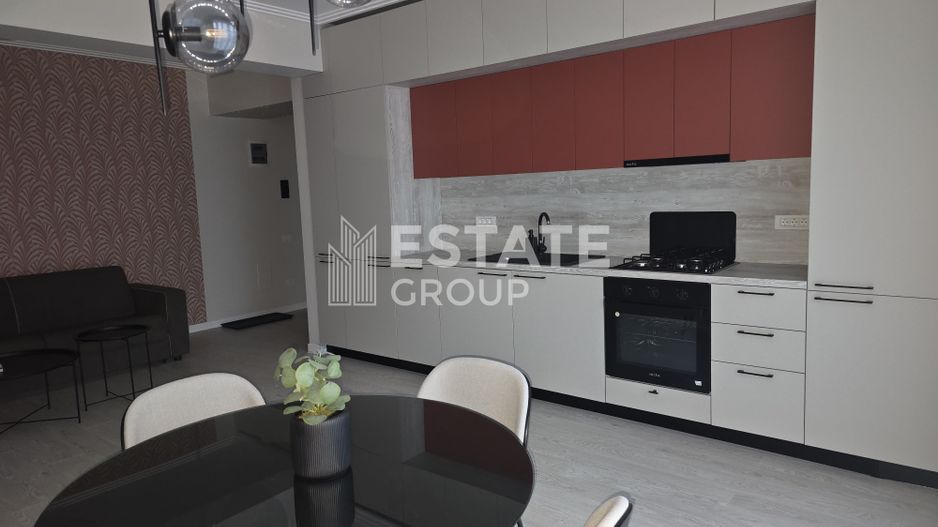 Apartament cu 2 camere in Dumbravita - Poză 1