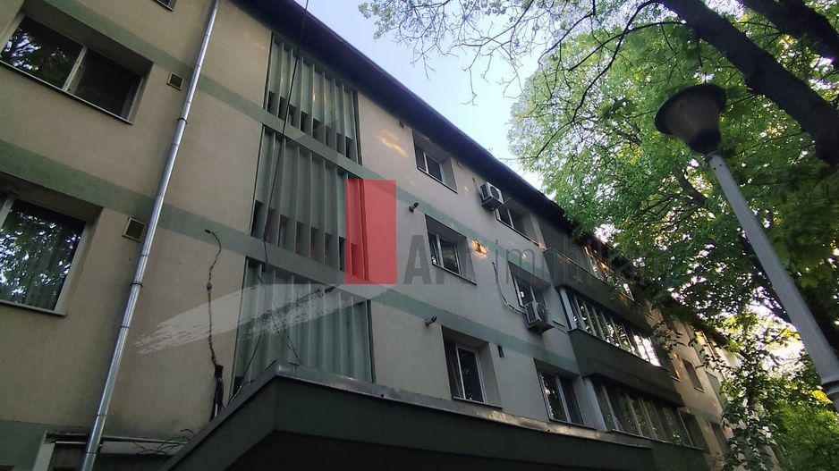 Apartament de vanzare cu 2 camere in zona Pajura. - Poză 16