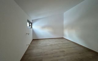 VANZARE VILA 7 CAMERE P+M | ZONA HERASTRAU - Poză 4