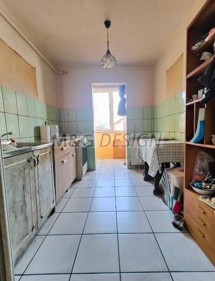 apartament 2 camere Lipovei - Poză 2