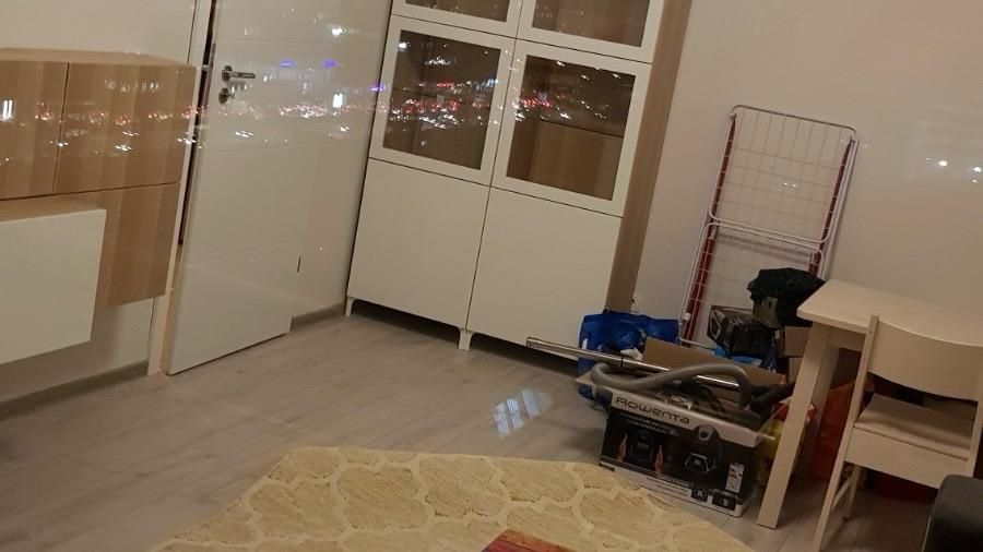 Politehnica I 2 Camere I Modern - Poză 2