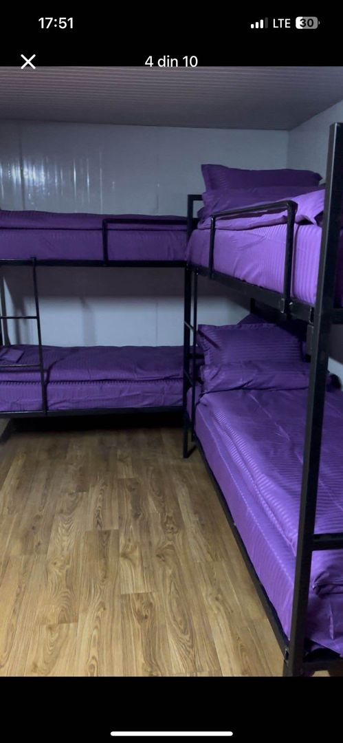 DMY ofera containere modulare spre inchiriere - Poză 5