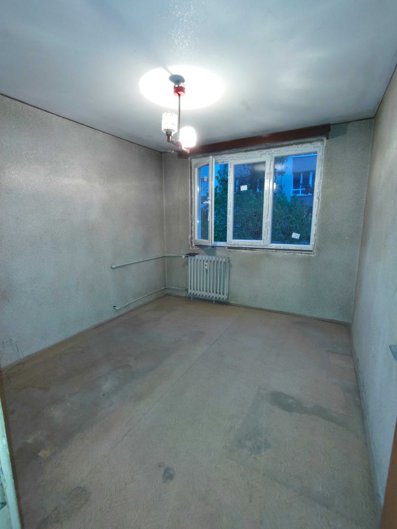 De vânzare: apartament 4 camere - Apusului - Gorjului - Militari - Poză 7
