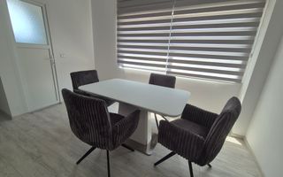 Hale de Inchiriat 600 mp Chitila - Poză 10