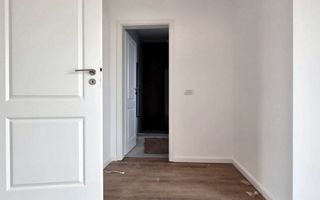 Vile individuale lângă Parcul Ghidigeni | Mansardă amenajată. - Poză 17