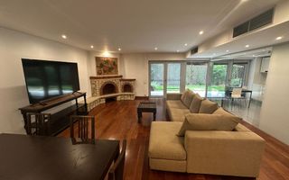 Duplex 3 camere | gradina | 2 locuri de parcare - Arcul de Triumf - Poză 3