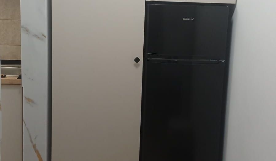 Apartament 1 cameră de vânzare – 25 m² – zona Decebal, Oradea - Poză 15