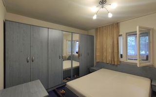 Apartament cu 2 camere | Cartierul Mărăști - Zona Expo Transilvania - Poză 3