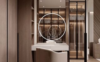 2 camere decomandat -parcare inclusa -Pallady - Poză 10