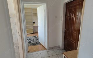 Apartament 2 camere decomandate¶ Manastur - Poză 5
