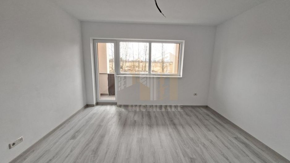Apartament 2 camere decomandat Subcetate City 2 Sânpetru Brasov - Poză 8