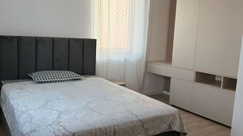 VILA MODERNA | COMPLET MOBILATA | PIPERA-TUNARI - Poză 10