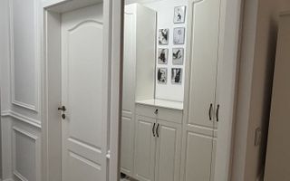 Apartament 3 camere Giroc-Calea Urseni - Poză 6