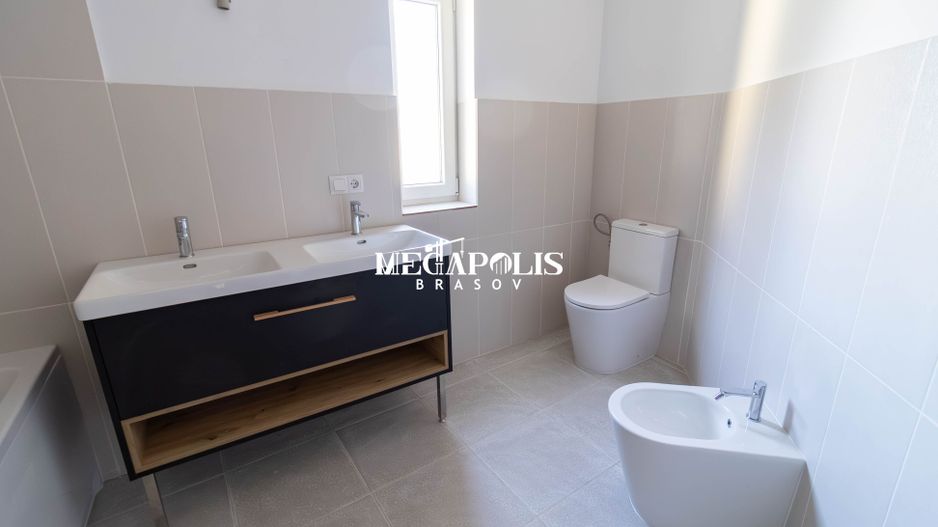 Casa Single Intabulata / Utilitati / Credit - Poză 14