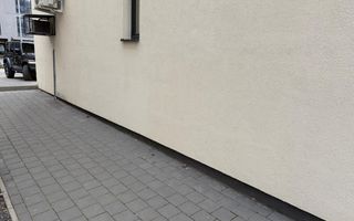 Spațiu Comercial | 76 MP | 4 Parcări | Doamna Stanca | Vad Excelent - Poză 5
