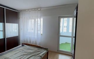 Apartament cu 2 camere in zona Panduri - Poză 4
