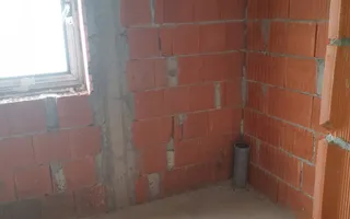 AZURA Imobiliare Pitesti - De Vanzare Casa Albota zona Luxor - Poză 15