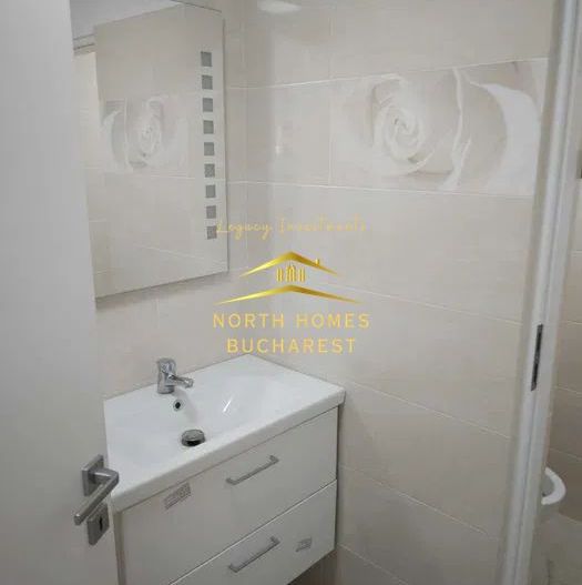 Spatiu Comercial , Zona Unirii , Ultracentral , 93 mp - Poză 6