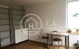 Casa P+M cu 6 camere de inchiriat pentru muncitori in Oncea, Oradea - Poză 14