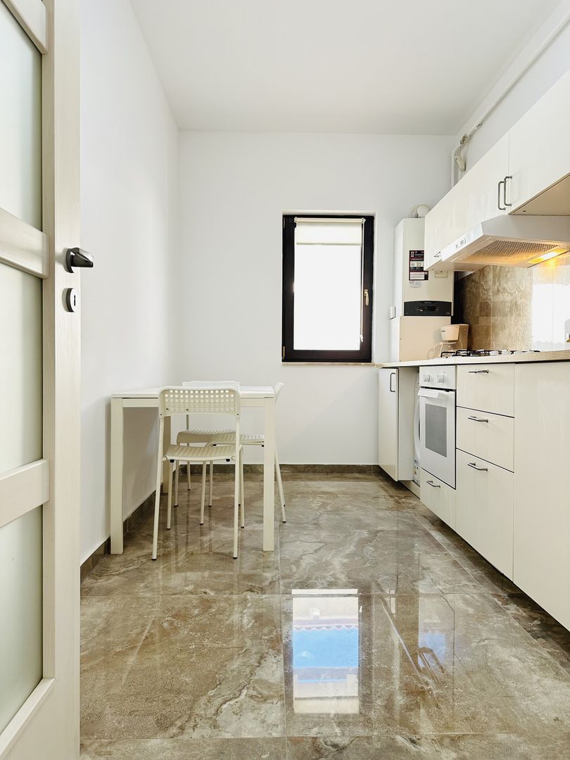 OFERTA INCHIRIATA - Comision 0% - Decomandat | Dressing & Pod Depozitare | - Poză 9