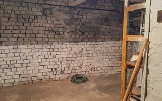 Apartament 3 camere, Bulevardul Victoriei 4, Etaj 7, Parcare subterana - Poză 19