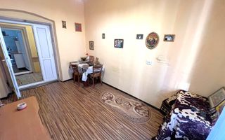 Casa-Teren-575mp-Stradal-Zona Agronomie-Strada Brestei-Zona A Central - Poză 6
