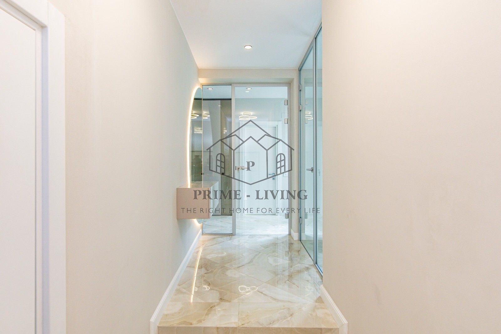 VILA CU 4 DORMITOARE SI PISCINA PRIVATA LA INCHIRIERE IN IANCU NICOLAE - Poză 9