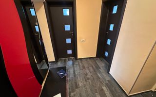 De Vanzare - Poză 7