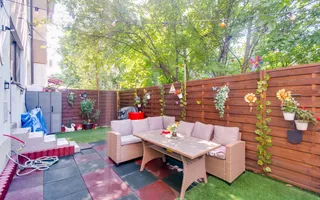 Apartament 2 camere de vânzare-terasă 36mp-parcare-Nicolae Grigorescu - Poză 13