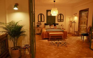 Proprietate unică  la Universitate, KM 0, @ Frida Kahlo - Poză 6