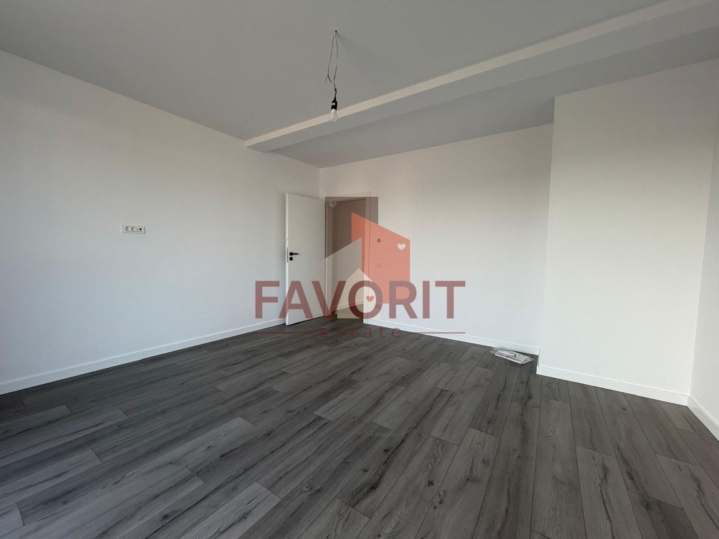 Duplex | Finisaje premium | Curte generoasa | Toate utilitatile | - Poză 5