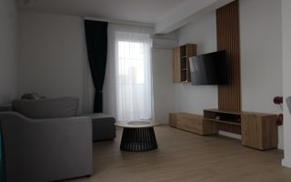 ideal pentru un cuplu, se afla la 3-5 min de centura TM, centrala proprie - Poză 10