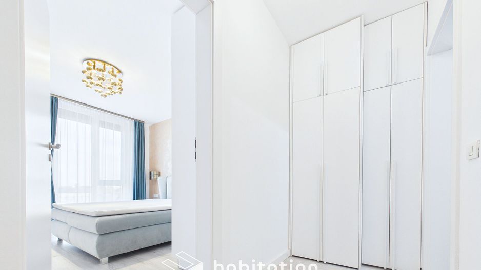 Apartament 2 camere, elegant si luminos, Central - 7 minute de Unirii - Poză 17