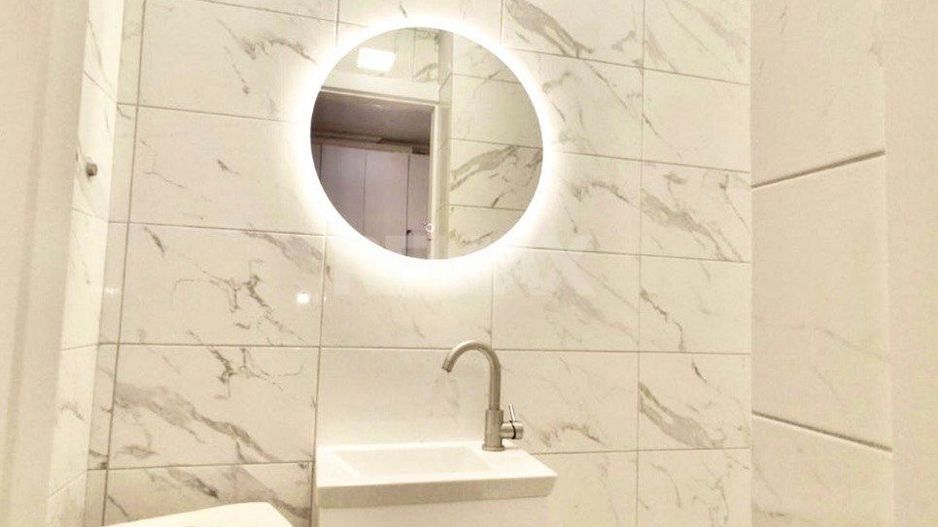 Apartament tip studio - Botanica - strada independenței - Poză 6