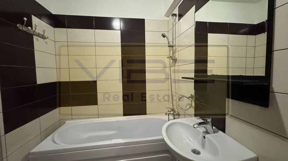 Apartament 3 camere+parcare Tatarasi Penta Rezidential - Poză 15