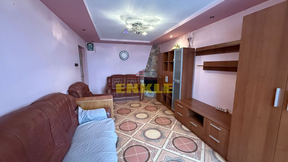 De vânzare – Apartament 3 camere decomandat, Zona Bucovina - Poză 2