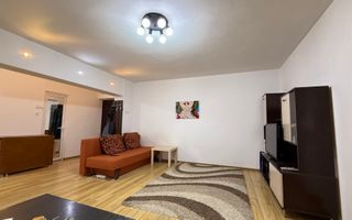 Garsonieră luminoasă cu 2 balcoane – Calea Călărașilor - Poză 6