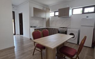 IMOBIL DE ÎNCHIRIAT – 6 APARTAMENTE | 22 LOCURI DE CAZARE - Poză 7